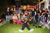 Rencontres et Equipes 31 * 5184 x 3456 * (8.87MB)